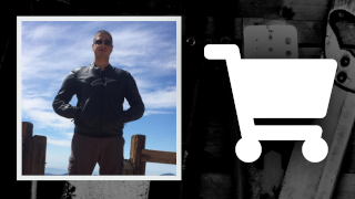 Storefront Thumbnail